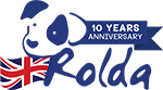 rolda-uk