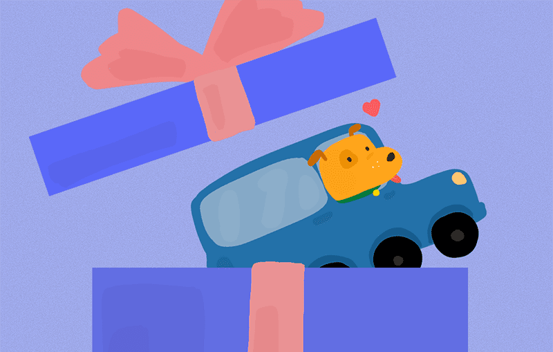 Recycle your old car